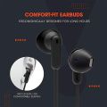 JBL Tune 215BT Bluetooth Wireless Earphone. 