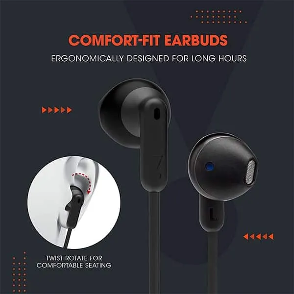 JBL%20Tune%20215BT%20Bluetooth%20Wireless%20Earphone%20-%20Image%207