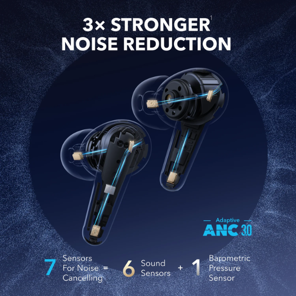 Anker%20Liberty%204%20Pro%20Earbuds%20-%20Image%204