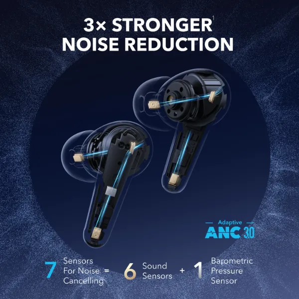 Anker%20Liberty%204%20Pro%20Earbuds%20-%20Image%204