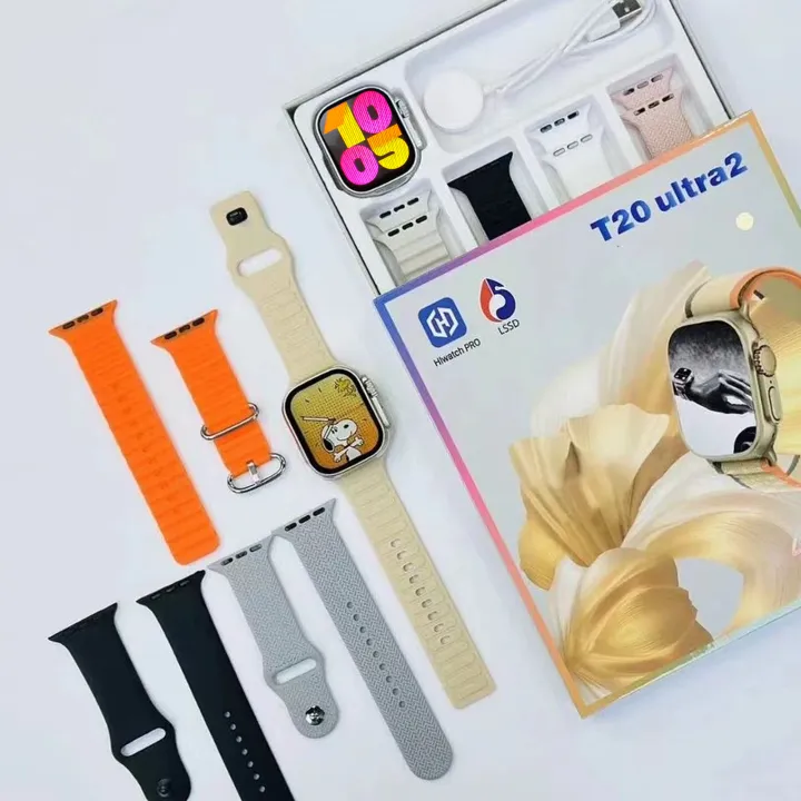 T20%20Ultra%202%20Smart%20Watch%202024%20Big%20Screen%202.09%20Four%20Stripes%20Watch,%20%204-in-1%20set%20Bluetooth%20call%20watch%20heart%20rate%20sports%20-%20Image%203