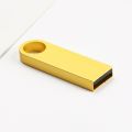 Gold】 (over 10pcs Free Capacity 16GB 32GB 128MB 4GB USB Flash Drive Memory Pendrive Photography Bulk Gift. 