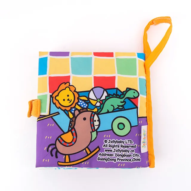 Jollybaby%20-%20Hide%20And%20Seek%20Series%20-%20Sensory%20Early%20Education%20Baby%20Cloth%20Book,%20Touch%20and%20Feel%20Books%20-%20Image%206