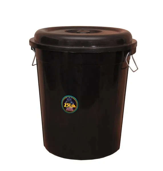 25L%20Ecofriendly%20Durable%20Plastic%20Bucket%20-%20Image%203