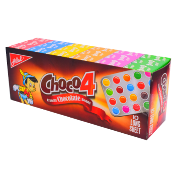 Hilal%20choco%204%20crunchy%20chocolate%20beans%20box%20(10%20long%20sheets)%20-%20Image%203