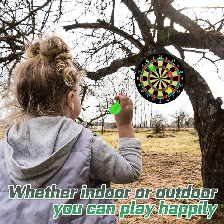 %E3%80%90HOT%E3%80%91%20Children's%20Magnetic%20Dart%20Set%20Magnet%20Target%20Toy%20Parent-Child%20Dart%20Board%20Excellent%20Indoor%20Games%20Party%20Games%20Magnetic%20Dart%20Board%20-%20Image%206