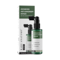 Bare Anatomy Advanced Anti Dandruff Serum - 50 ml For Hair. 