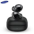 Samsung Galaxy Buds Pro TWS Earbuds Wireless Earphones Earbuds Deep Bass Sound Headset Water Resistant Headphone. 