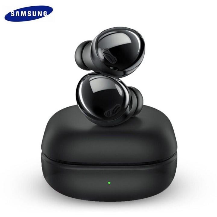 Samsung%20Galaxy%20Buds%20Pro%20TWS%20Earbuds%20Wireless%20Earphones%20Earbuds%20Deep%20Bass%20Sound%20Headset%20Water%20Resistant%20Headphone%20-%20Image%202