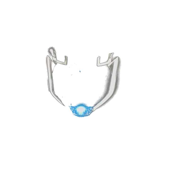 DRL+Signal Light 25cm For Any Vehicle Bike DRL Daytime Running Light Lamp Strip 2pcs(Left/Right)