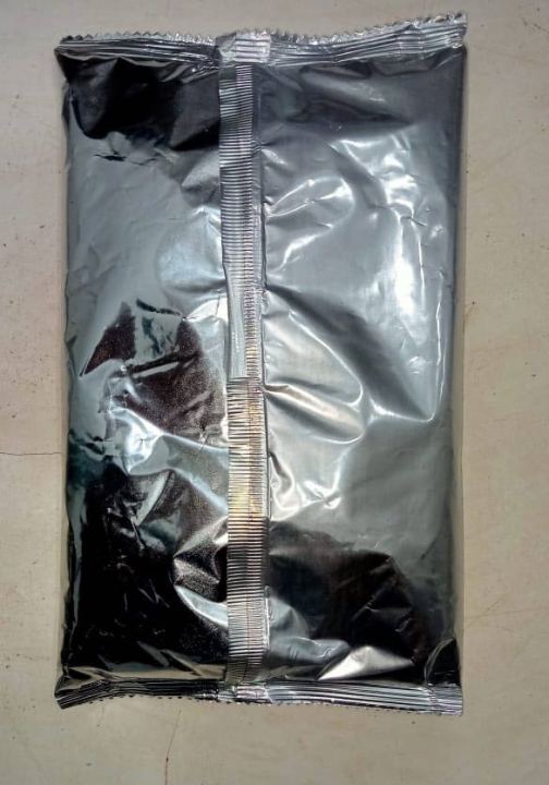 Suwamadu%20Porridge/WATER%20LILY%20PORRIDGE%20%5BOlu%20rice%20porridge%5D%20Olu%20hal%20kanda%20250g%20Small%20economy%20Packet%20-%20Image%204