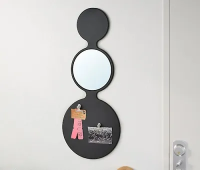 SORHASSEL%20memo%20board%20with%20magnets%20-%20Image%203