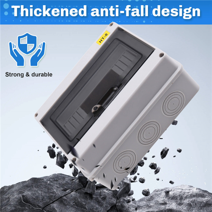 HT-8%20Way%20IP65%20Mcb%20Breaker%20Box%20Distribution%20Protection%20Box%20Electronic%20Din%20Rail%20Enclosure%20-%20Image%205