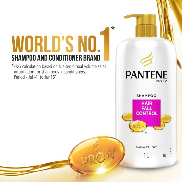 Pantene%20Hair%20Fall%20Control%20Shampoo%20PRO%20-%20V%201L%20-%20Image%207
