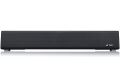 F&D E200 Plus 5 Watt Wireless Portable Sound Bar Speaker. 