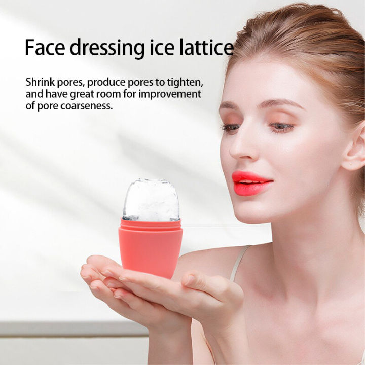 Face%20Ice%20Contour%20Cube%20Mold%20Silicone%20Ice%20Face%20Massage%20Cups%20Reusable%20Icing%20Cooling%20DIY%20Beauty%20Facial%20Roller%20Freezable%20Ice%20Mould%20Skin%20Care%20Tools%20%7C%20Cute%20Baby%20-%20Image%207