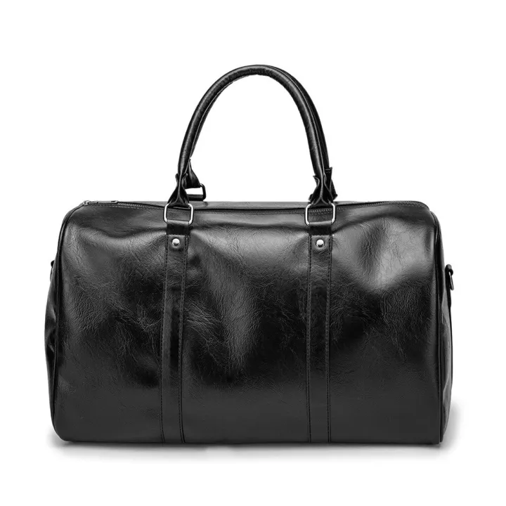 Briefcase%20Bag%20Man%20Midi%20Controller%20Golf%20Supplies%20Genuine%20Leather%20Travel%20Bag%20Mens%20Hand%20Bags%20Men%20Handbag%20Boston%20Pouch%20Board%20Tote%20-%20Image%207