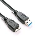 USB 3.0 Hard Disk Cable HDD Portable External Hard Drive Cable. 