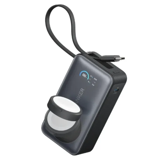 Anker%20Maggo%20Powerbank%2035W%20With%20Watch%20Charger%2010,000mAh%20-%20Image%202