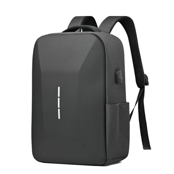 Mens%20Laptop%20Bag%20With%20USB%20Charging%20Waterproof%20Travel%20Backpack%20Waterproof%20Laptop%20Bag%20USB%20Charging%20Backpack%20Anti-theft%20Backpack%20-%20Image%206