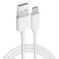Samsung Micro USB Charging Cable - Data Cable Charger For Mobile Phone 121787098 PremiumTec. 