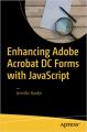 Enhancing Adobe Acrobat DC Forms with JavaScript. 