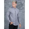 Party Wear Long Sleeve Shirt. 