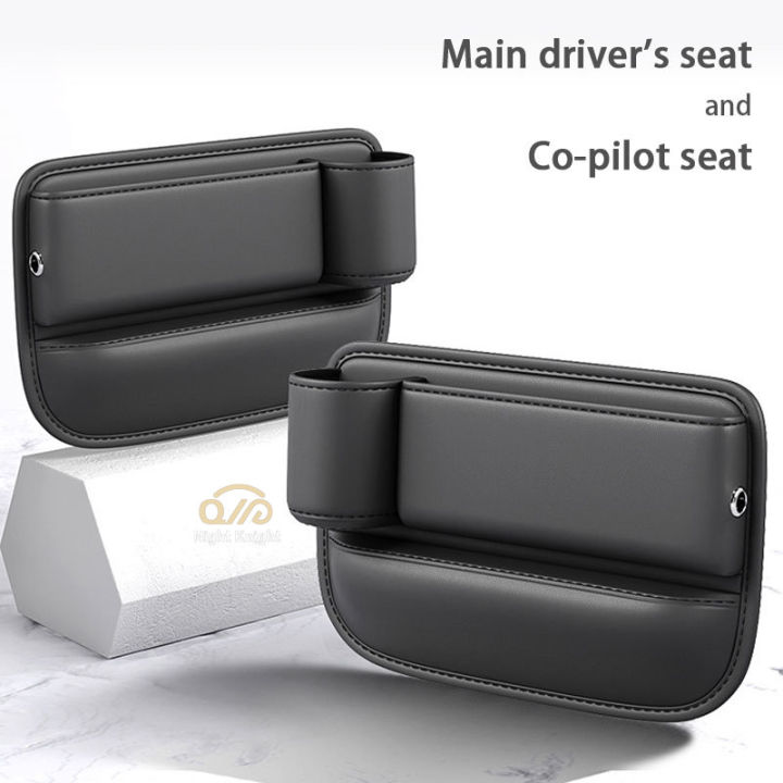 toyota%20Car%20Seat%20Gap%20Pocket%20Multifunctional%20Car%20Storage%20Box%20Universal%20Car%20Storage%20Box%20Accessories%20for%20C-HR%20CHR%20RAV4%20Prado%20Auris%20Avensis%20Land%20Cruiser%20200%20Prado%20Revo%20Key%20Bag%20-%20Image%208