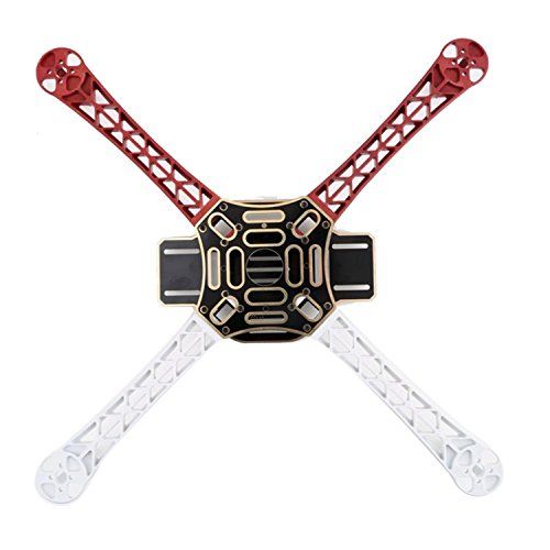 F450%20Drone%20Frame%20F450%20HJ450%204-Axis%20DJI%20Quadcopter%20Frame%20-%20Image%203