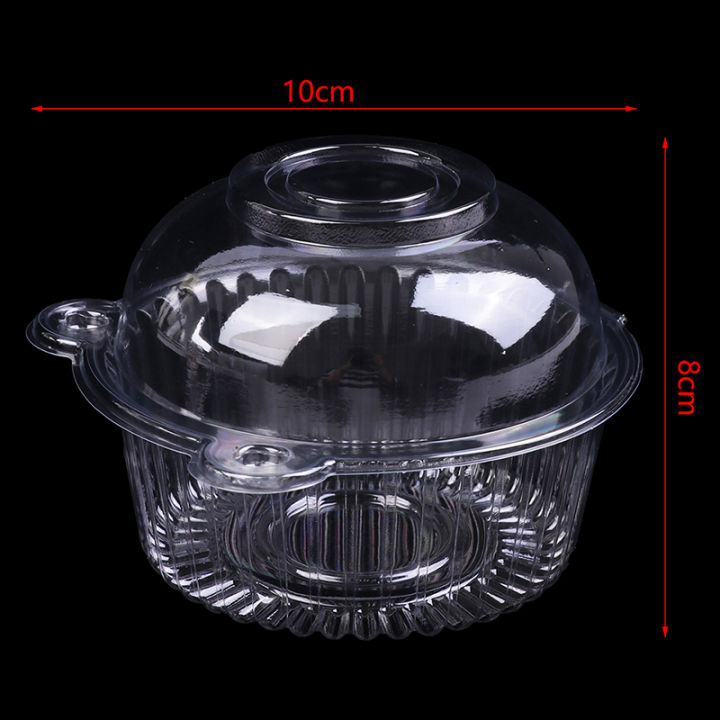 50%20cup%20Plastic%20Transparent%20Cake%20Box%20Blister%20Box%20PVC%20Round%20West%20Point%20Box%20Heqing%20-%20Image%204