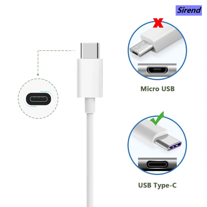 Sirend%20Fast%20Charger%20EU%20Quick%20Charge%20Adapter%20For%20Samsung%20Galaxy%20S10%20S8%20S9%20S7%20S6%20edge%20Plus%20NOTE%2010%209%208%207%20A50%20A40%20A30%20Type%20C%20Data%20Cable%20-%20Image%206