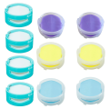 Odor-Neutralizer Replacement Parts Cartridges for AZ3000 AZ3002 HZ3000 HZ3002 IZ862H IZ562H ZD550 Vacuum Part 1541FC3000. 