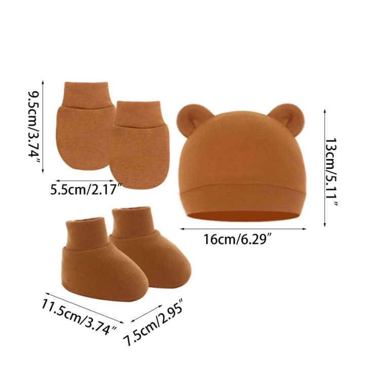 1%20Set%20Soft%20Cotton%20Baby%20Hat+Gloves+Socks%20Newborn%20Hand%20Guard%20Mittens%200-6M%20Boys%20Girls%20Ear%20Protection%20Beanie%20Cap%20Bonnet%20Baby%20Stuff%20-%20Image%206