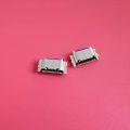 For OPPO A93/A55/A35 A95/K7x/K9 Realme V5/X7 Pro/Reno 5 USB Charging Dock Port Connector Socket. 