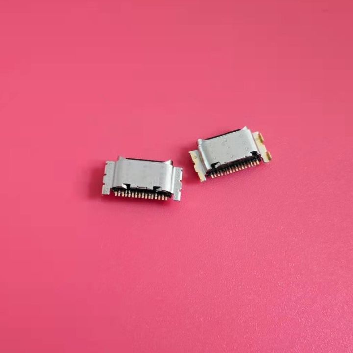 For%20OPPO%20A93/A55/A35%20A95/K7x/K9%20Realme%20V5/X7%20Pro/Reno%205%20USB%20Charging%20Dock%20Port%20Connector%20Socket%20-%20Image%204