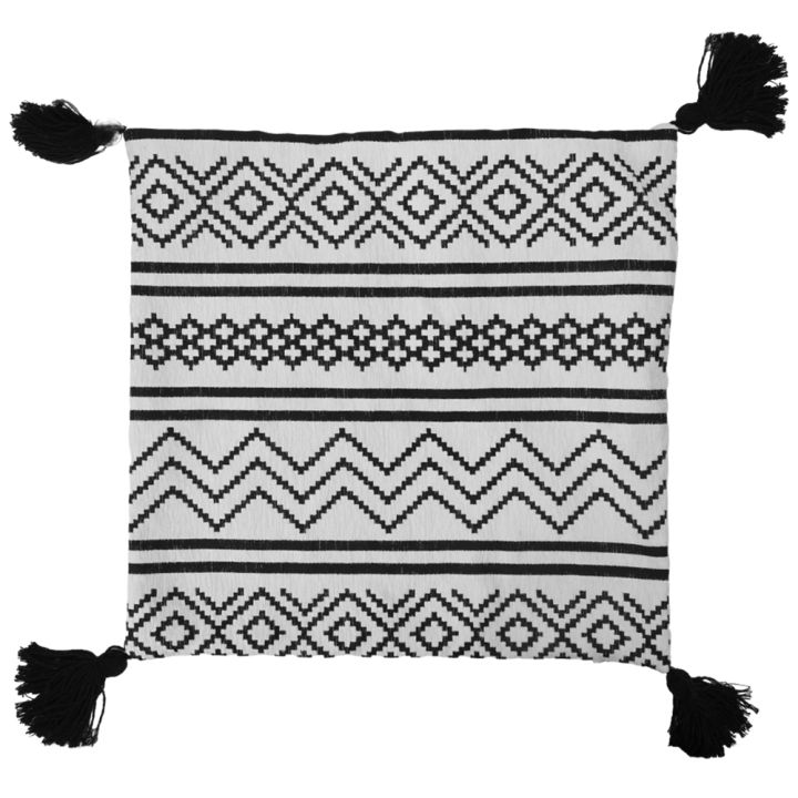 Throw%20Pillow%20Geometric%20Solid%20Color%20Throw%20Pillow%20Cover%20Simple%20And%20Atmospheric%20Jacquard%20Double%20Sided%20Plush%20Pillow%20Cushion%201Pcs%20-%20Image%209