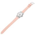 Trendy Gifts Girls Watches Ages 11-15 Cat 12-14 Years Old Fashion Metal Kids 18 Women's Teenage. 