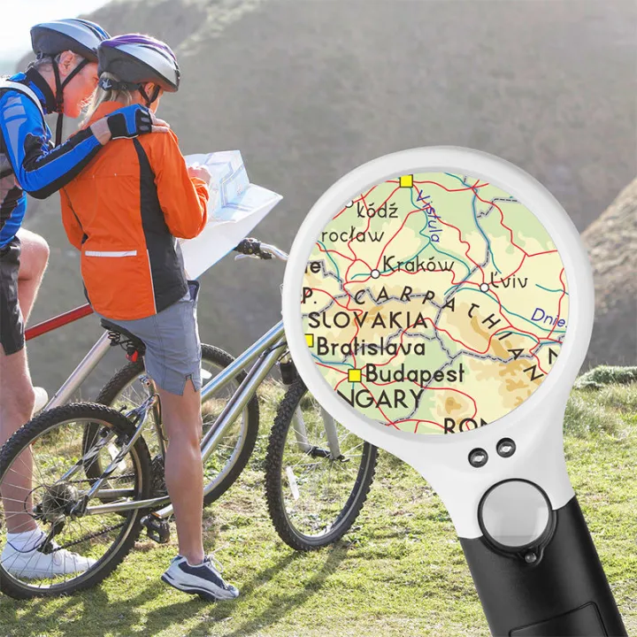 3%20LED%20Light%2045X%20Handheld%20Reading%20Magnifying%20Glass%20Lens%20Jewelry%20Loupe%20-%20Image%206