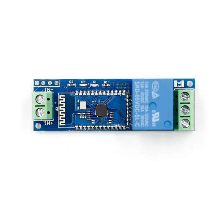 %E3%80%90InnovateWorld%E3%80%91Smart%20Bluetooth%20Relay%20Module%20Remote%20Control%20Switch%205V/12V%20IOT%20Wireless%20Module%20Mobile%20Phone%20Bluetooth%20Remote%20Control%20Switch%20-%20Image%204