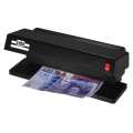 Professional Money Detector Fake Notes (TK 2028). 