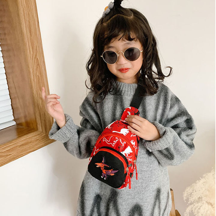 Cartoon%20Dinosaur%20Sling%20Bag%20For%20Kids%20Boys%20Girls%20Casual%20Bags%20Children%20Mini%20Crossbody%20Bag%20Handbag%20Child%20Waist%20Bag%20Boy%20Messenger%20Bag%20-%20Image%203