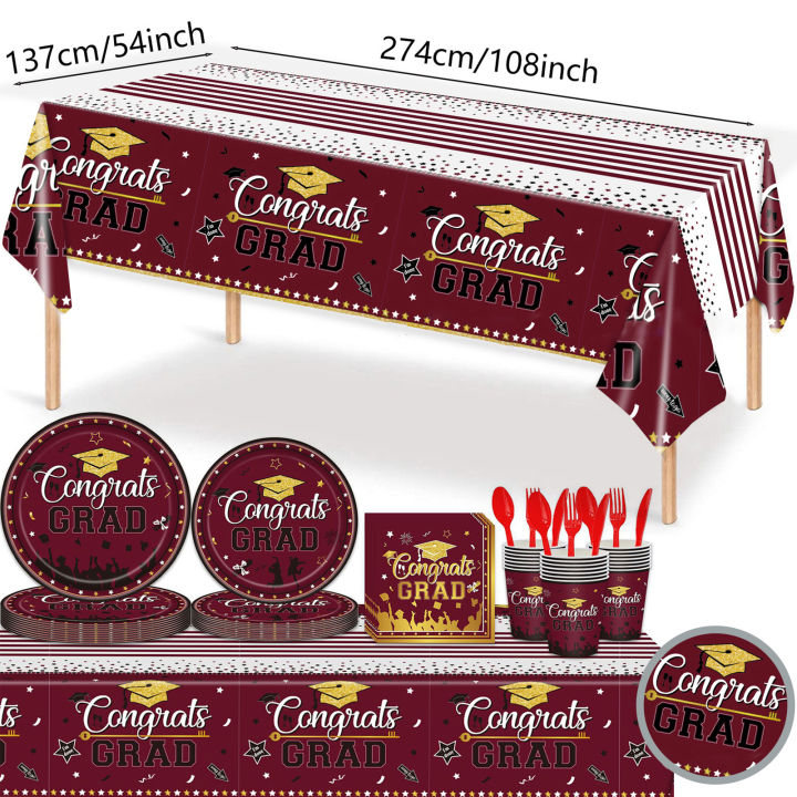 Desk%20Tablecloth%20Non-slip%20Full%20Protection%202023%20Congrats%20Grad%20Table%20Cloth%20-%20Image%208