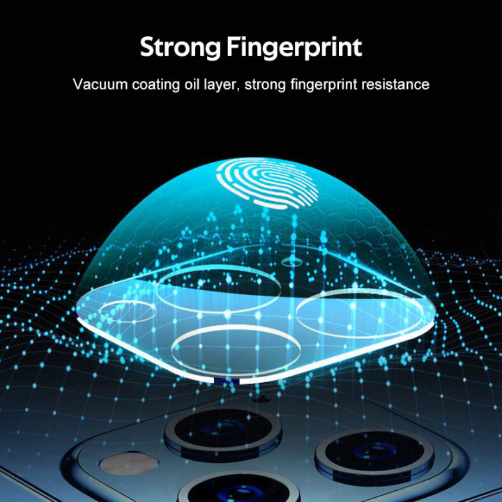 TBTIC%20Tempered%20Glass%20For%20iPhone%2014%2013%2012%2011%20ProMax%20Mini%20Camera%20Lens%20Screen%20Protector%20Transparent%20Camera%20Lens%20Tempered%20Glass%20Screen%20Protector%20-%20Image%208