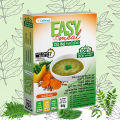 EASY MEAL - Curry Leaves 60g. 