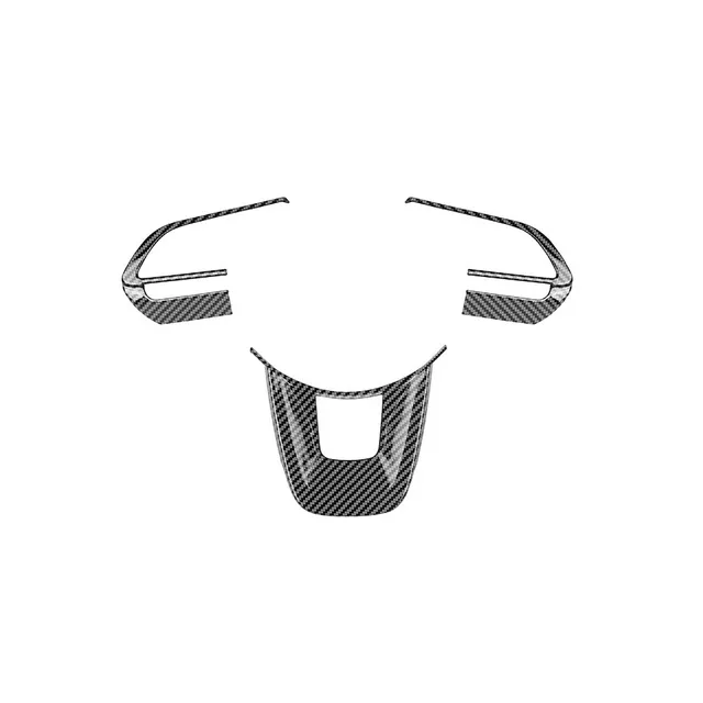 【Shop the Latest Trends】For Toyota Raize A200 2020 2021 Interior Carbon ...