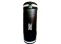 3 Feet & 30Kg Punching bag. 