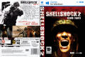 Shellshock 2 Blood Trails DVD PC Game. 
