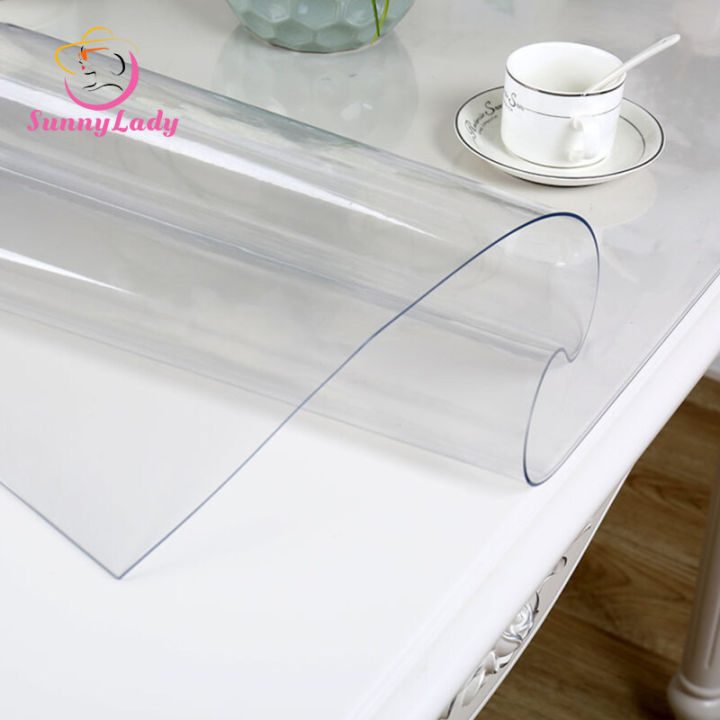 %E3%80%90ZOSR%E3%80%91SunnyLady%20Waterproof%20Soft%20Glass%20Transparent%20Table%20Cover%20for%20Home%20Kitchen%20Banquet%20Decor%20-%20Image%205