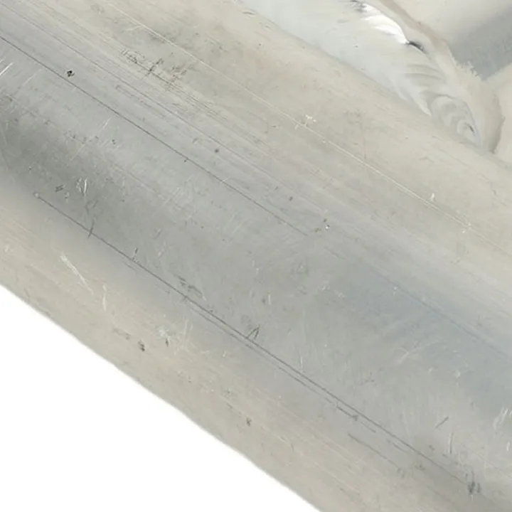 Inline%20Radiator%20Hose%20Temperature%20Sensor%20Radiator%20Hose%20Sensor%20Tee%20Fitting%20Long%20Lasting%20150mm%20Long%20Universal%20Fit%20for%20Most%20Cars%20-%20Image%207