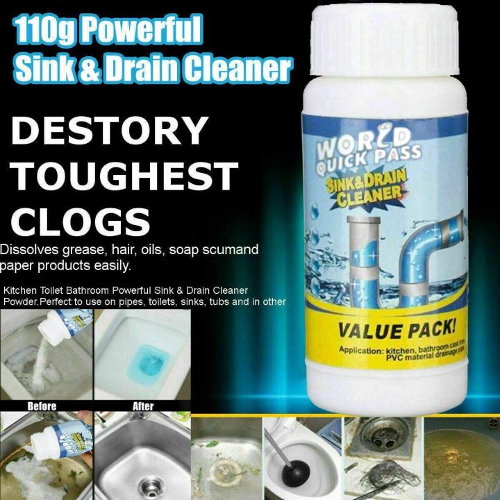 Powerful%20Sink%20and%20Drain%20Cleaner%20Portable%20Powder%20Cleaning%20Tool%20Chemical%20Powder%20Agent%20for%20Kitchen%20Toilet%20Pipe%20Dredging%20-%20Image%205